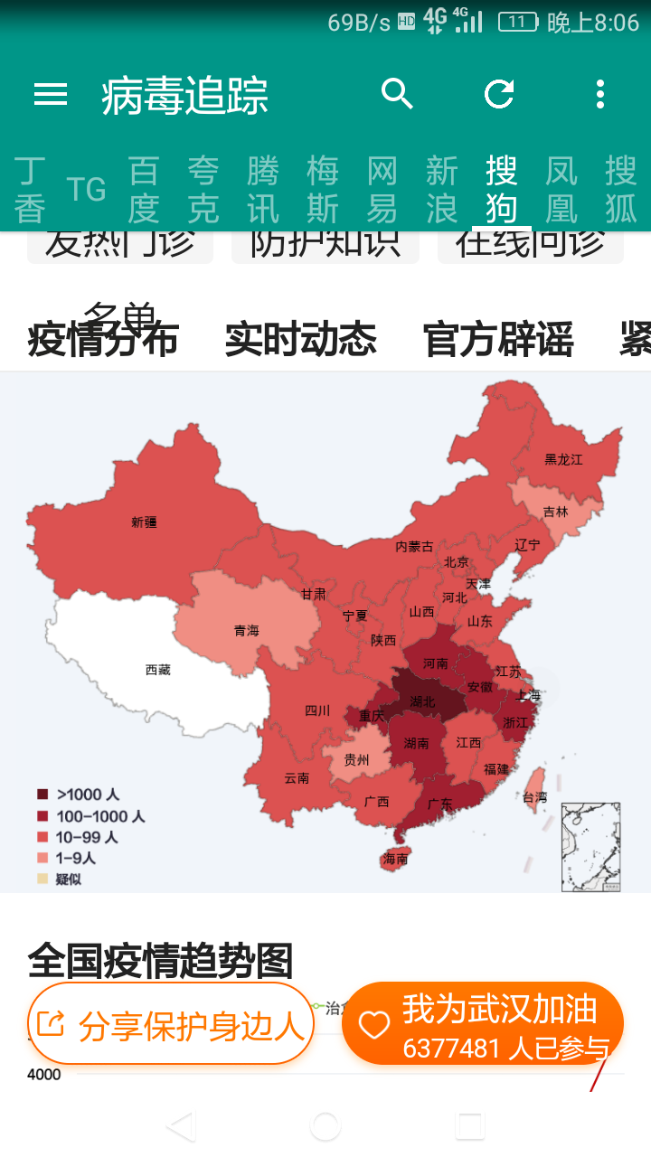 介绍一款“八闽十三水怎么样才能发好牌”(原来确实是有挂)