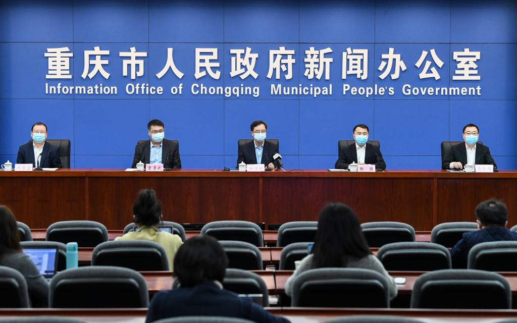 教程辅助!“乐禧填大坑透视挂”其实确实有挂