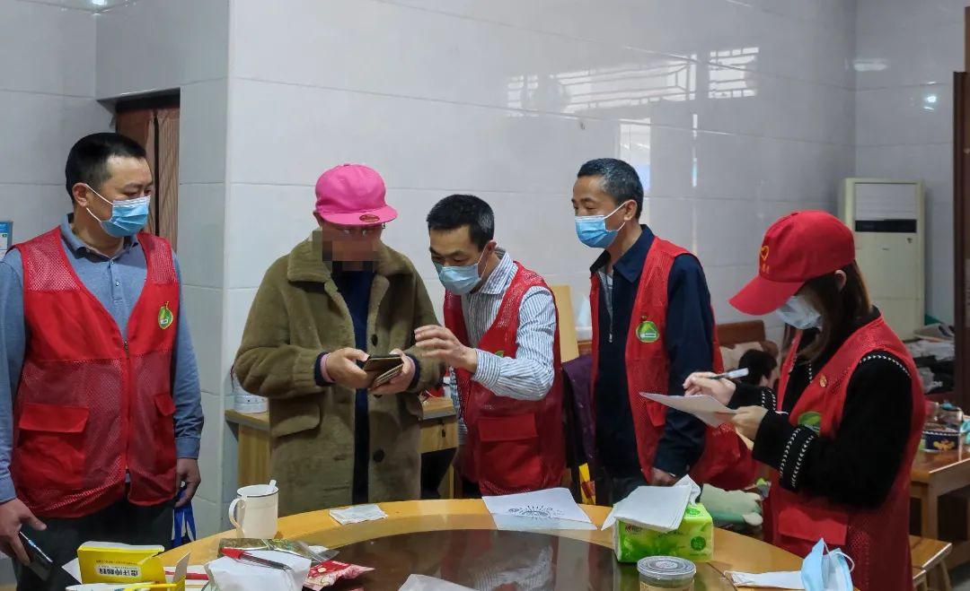 福建与重庆携手抗疫，共筑防线守护家园