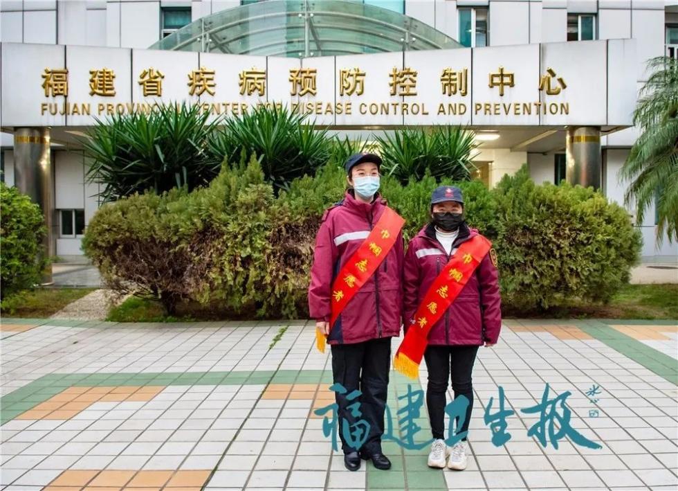 分享干货“三哥玩摆头注开挂怎么看”(确实是有挂)-知乎