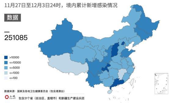 辅助开挂工具“指尖跑得快是不是有挂”(确实是有挂)-知乎