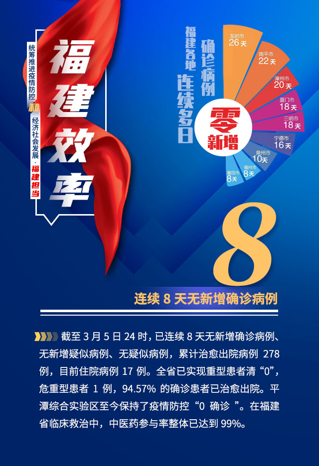 介绍一款“微乐云南麻将怎么样才能赢!专业师傅带你一起了解(确实有挂)