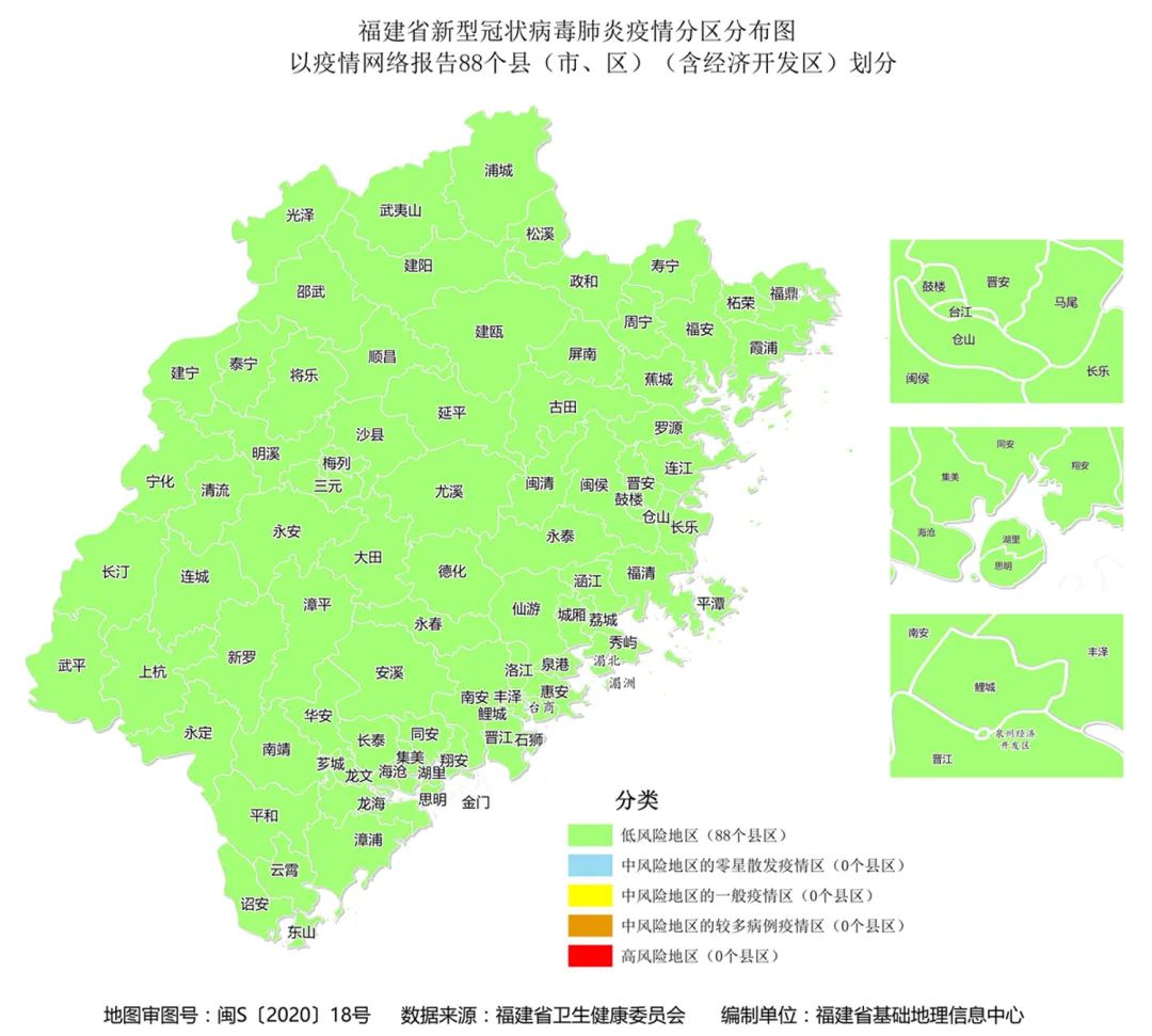 强力推荐“牛魔王大厅开挂!详细分享装挂步骤