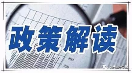 广东疫情最新动态与兰州新闻深度剖析