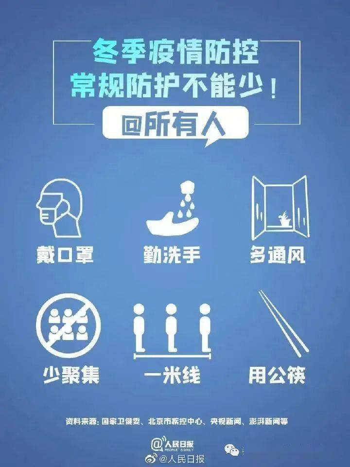 科普知识“微乐A3纸牌是不是有挂”(详细透视教程)-知乎