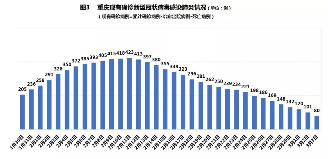 分享干货“老友十三水能不能调胜率!详细分享装挂步骤