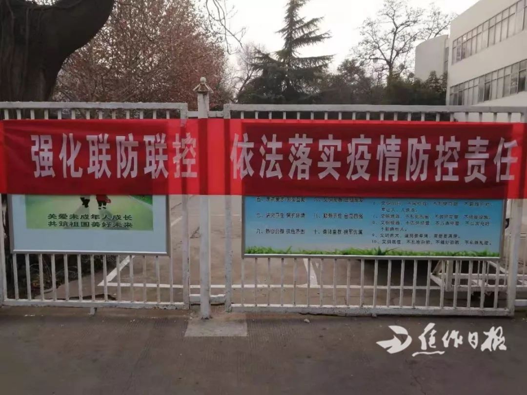 分享实测“欢聚水鱼透视开挂多少钱一天”其实确实有挂