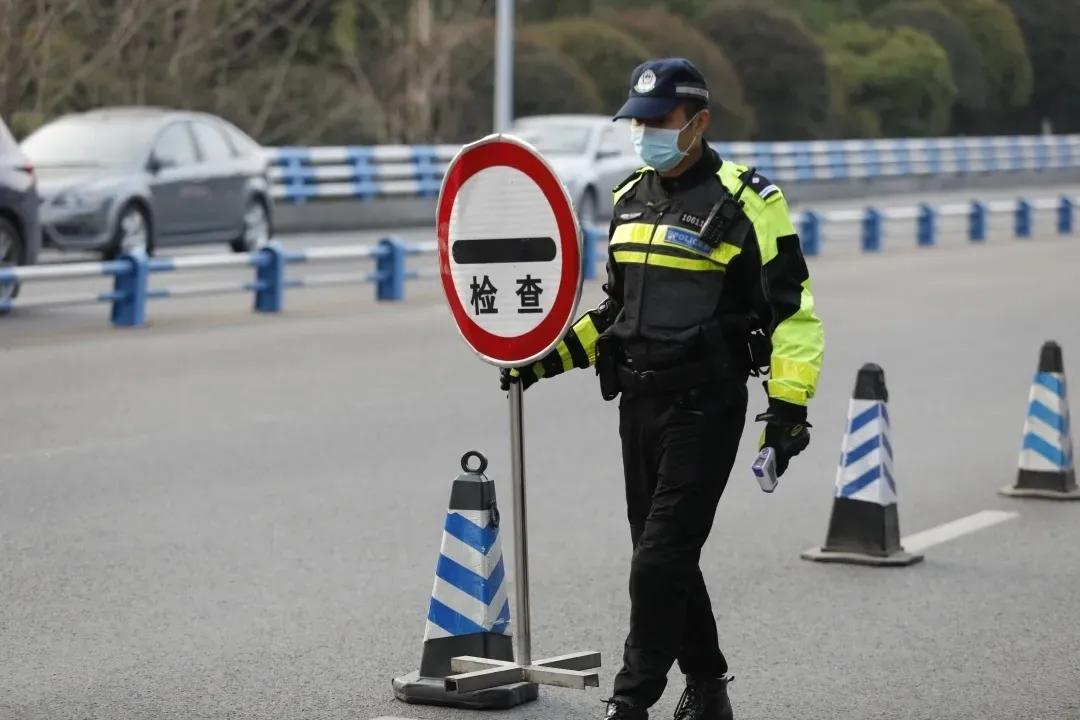 科普知识“手机麻将外卦神器下载安装通用版!详细分享装挂步骤