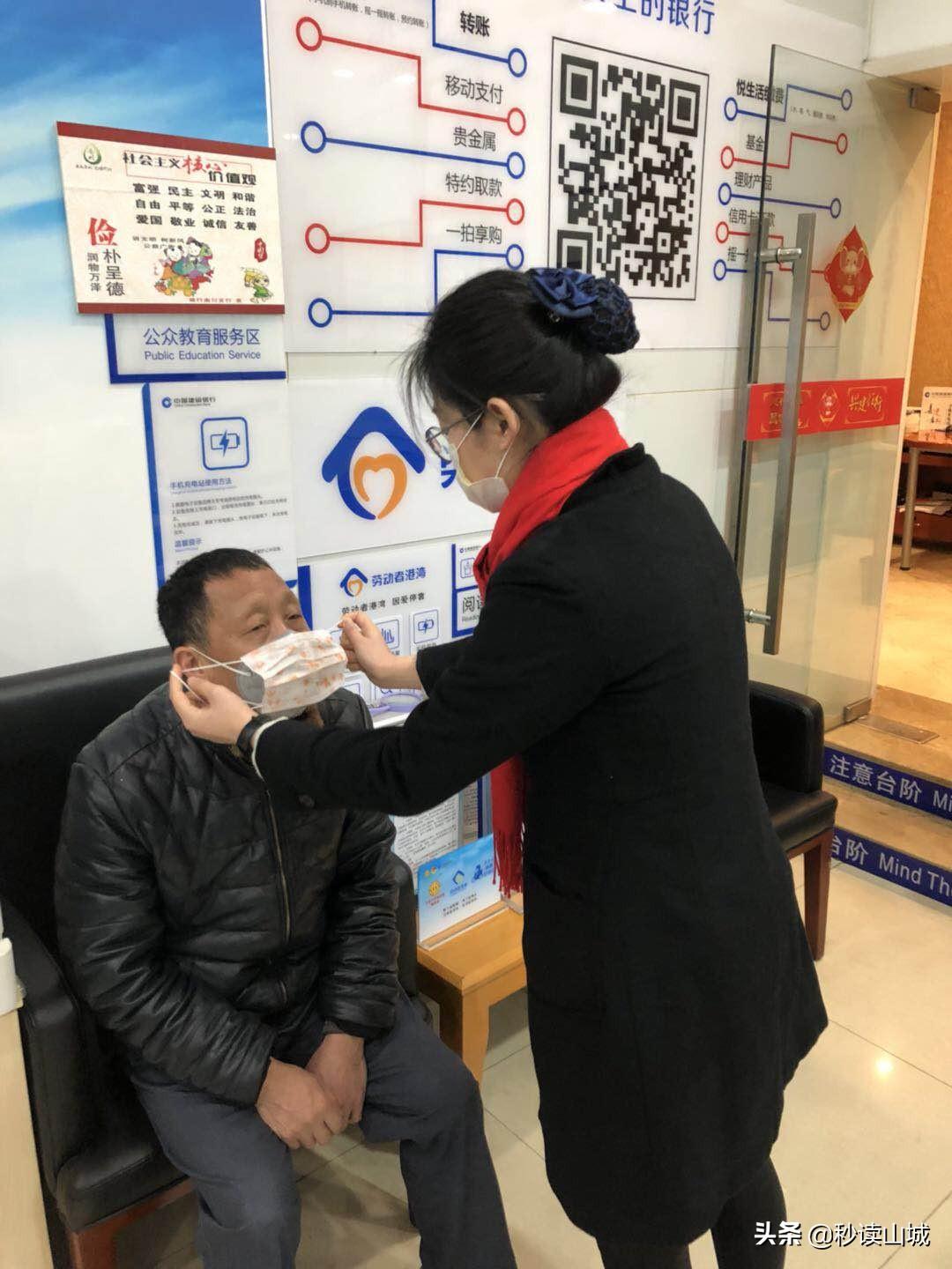 教程辅助!“微乐斗地主透视软件”(确实是有挂)-知乎