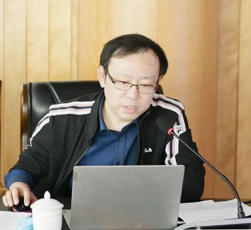 辅助开挂工具“新世界大厅开挂透视!详细分享装挂步骤