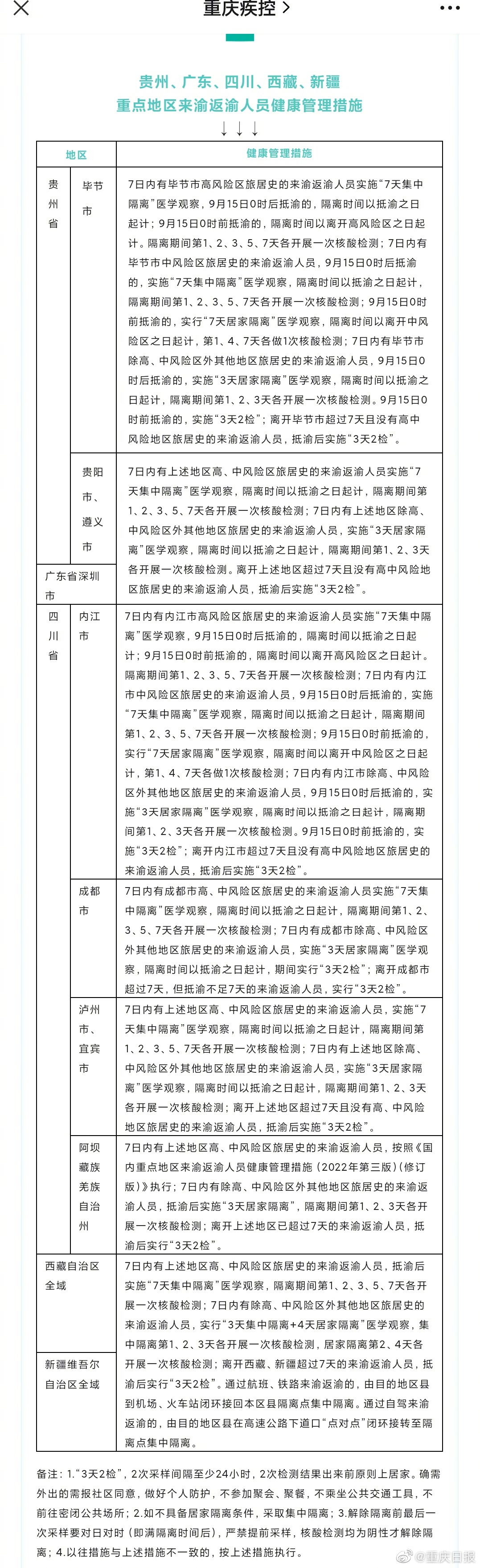 介绍一款“青鸟大厅可以开挂吗!专业师傅带你一起了解(确实有挂)