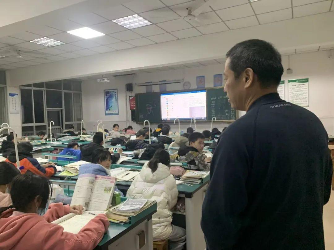 【合肥今日新增确诊病例/合肥今日确诊一例】