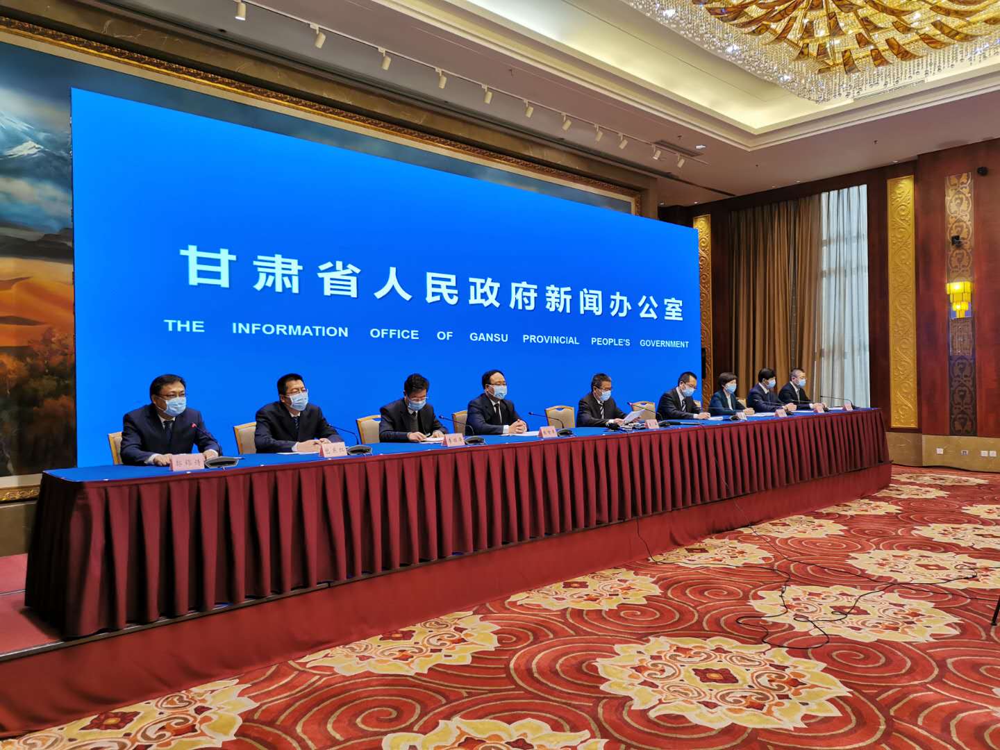强力推荐“中至余干麻将怎么开挂”其实确实有挂
