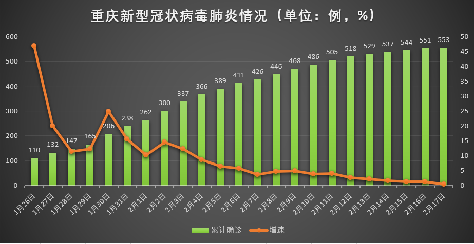 辅助神器“八闽十三水怎么开挂”(原来确实是有挂)