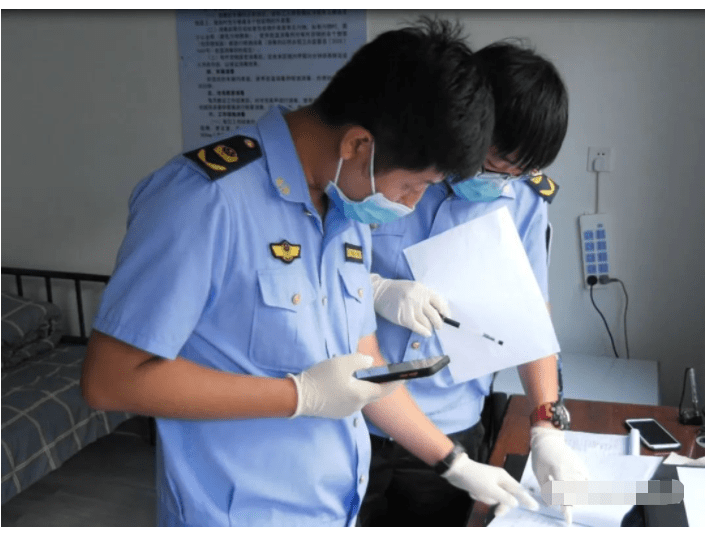 教程辅助“微乐麻将充钻石祈福有用吗!详细分享装挂步骤