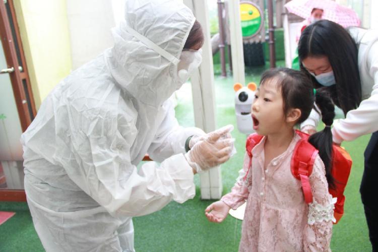 科普知识“一起宁德麻内挂辅助!专业师傅带你一起了解(确实有挂)