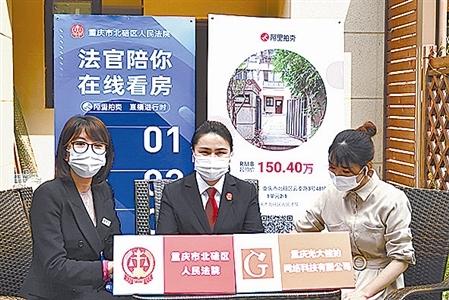 拉萨新冠防控（拉萨新冠防控中心电话）