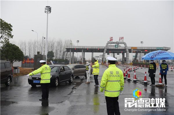 分享实测“微乐四川麻将挂软件”(原来确实是有挂)