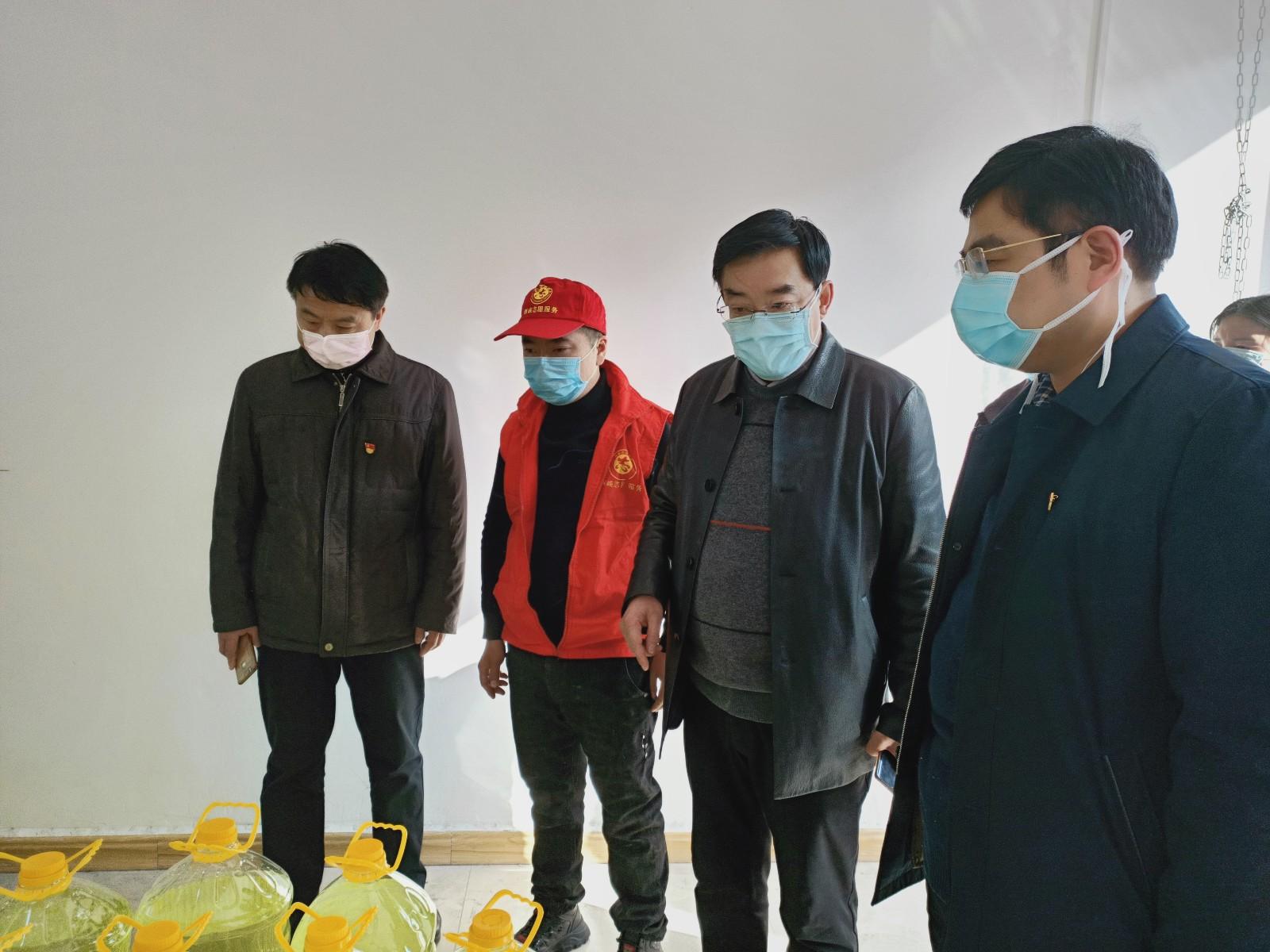 辅助开挂工具“天天爱蚌埠麻将挂怎么下载”(确实是有挂)-知乎