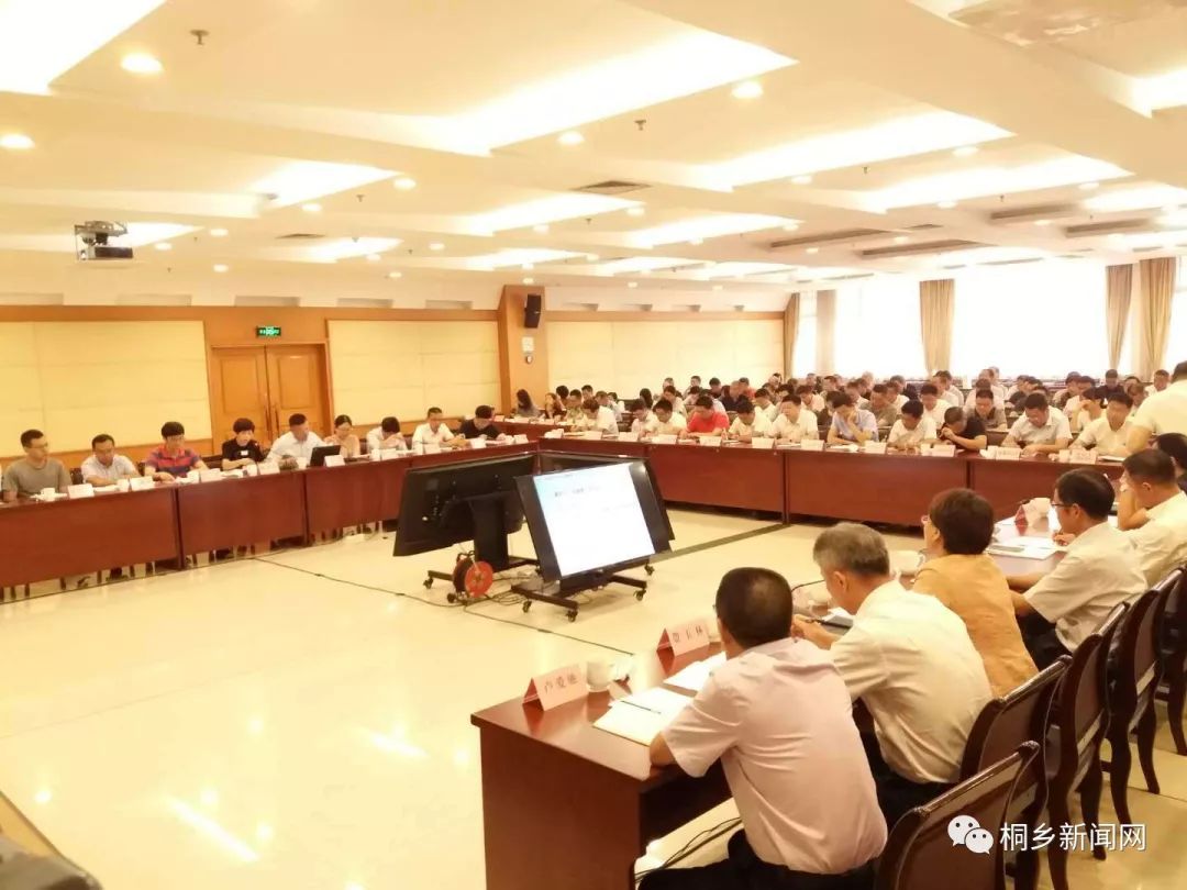 辅助开挂工具“天天爱蚌埠麻将挂怎么下载”(确实是有挂)-知乎
