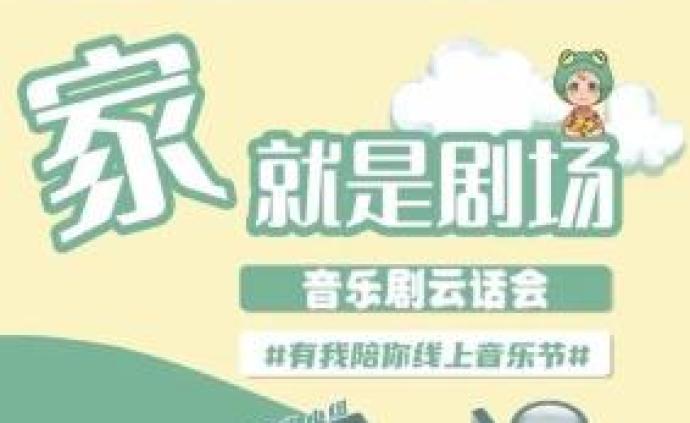 香港疫情受限区域，抗疫前线的生活实录