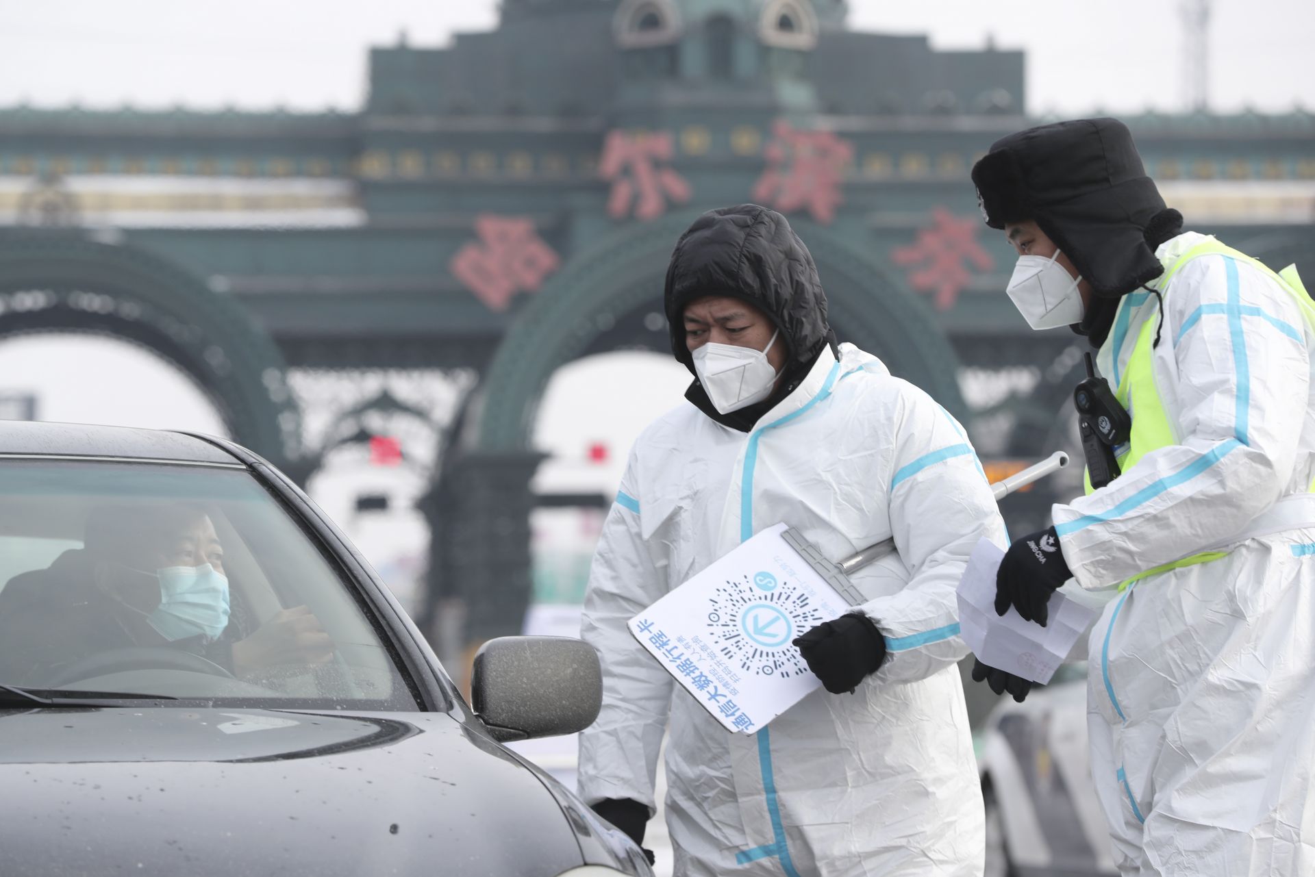 教程辅助!“微乐麻将万能挂”(确实是有挂)-知乎