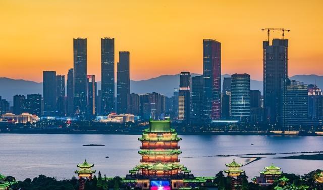 福州ktv停业/福州ktv关闭