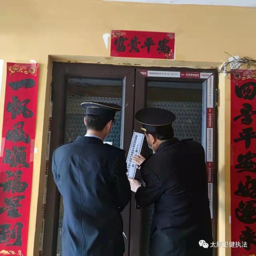 推荐一款“三晋娱乐可以开挂吗”(确实是有挂)-知乎