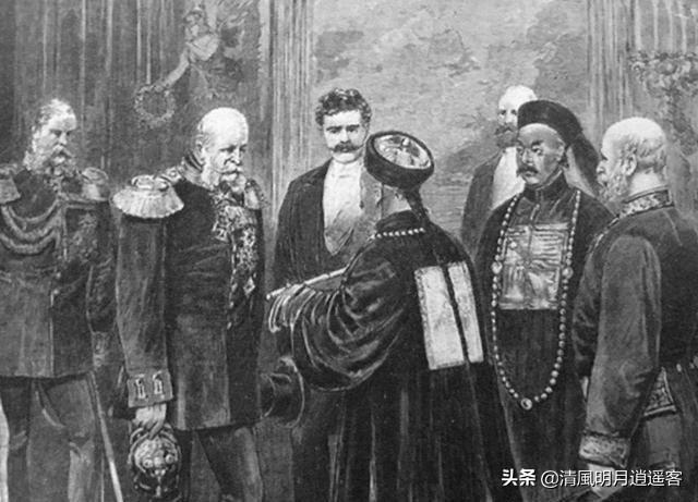 玩家必看教程“三哥玩摆头注辅助器下载”其实确实有挂