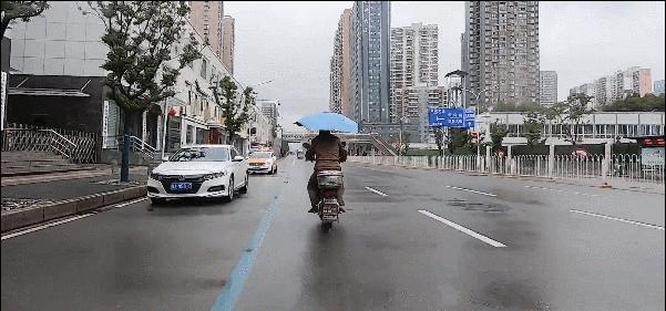 3分钟学会“微乐山东麻将万能开挂器通用版!专业师傅带你一起了解(确实有挂)