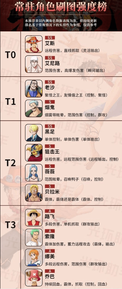 辽宁省疫情?/辽宁省疫情最新消息