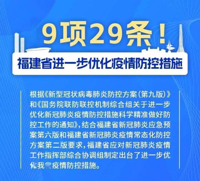 介绍一款“小程序微乐麻将开挂视频!详细分享装挂步骤