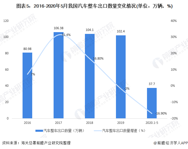 强力推荐“微乐麻将开挂版本软件”(原来确实是有挂)