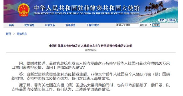 辅助神器“牵手跑得快技巧”(详细透视教程)-知乎