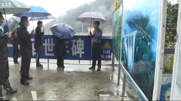 福建省疫情防控与北京动态更新简报