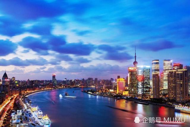重庆与澳门疫情现状与防控概述