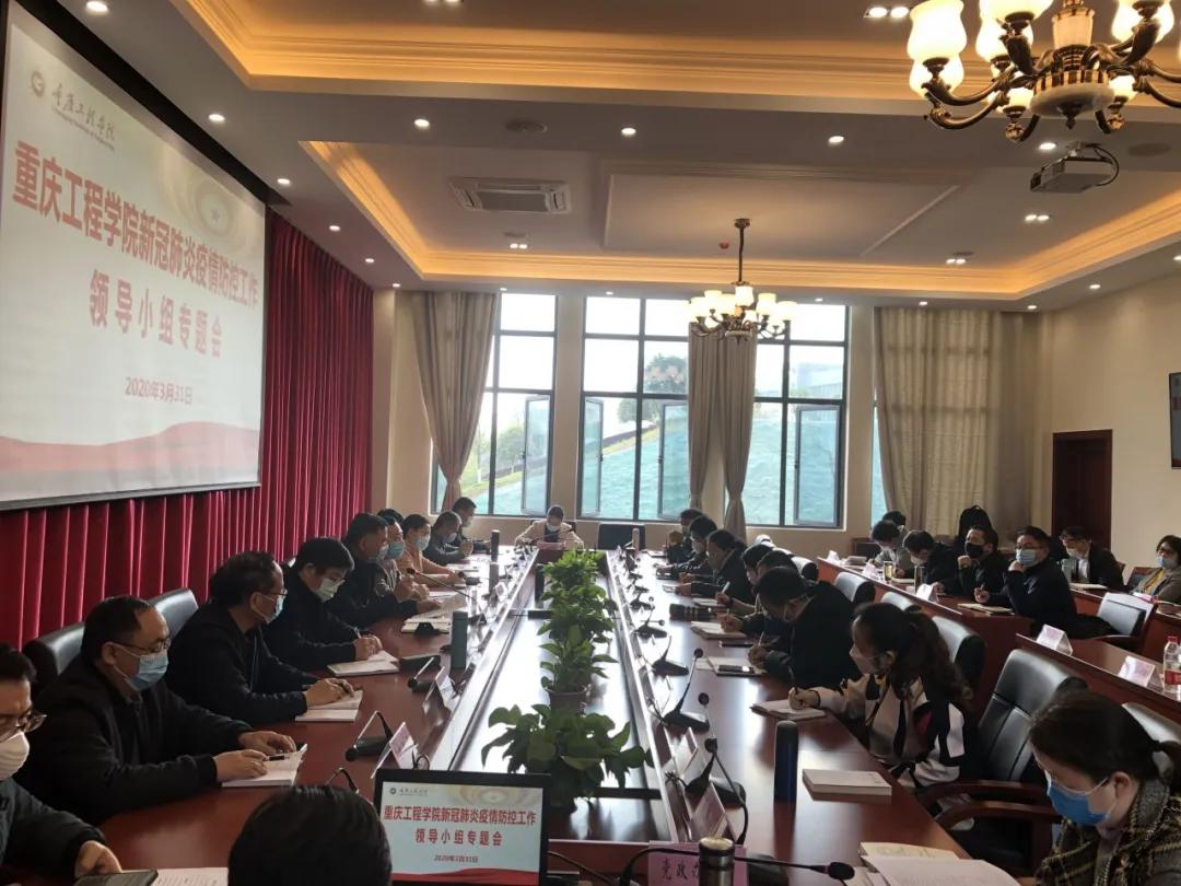 辅助神器“天天麻将川南开挂神器下载安装”详细教程辅助工具