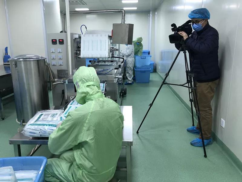 重庆市加强疫情防控措施，构建更严密防疫体系