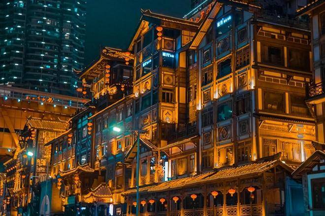 沈阳至重庆旅行，疫情下的挑战与适应之旅