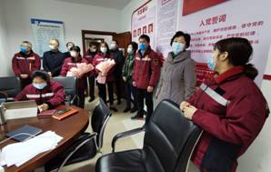 重庆市疫情疾控中心电话，健康与安全的紧密联系