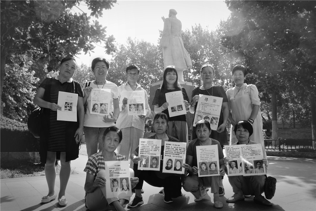 重庆至广州防疫之路，挑战与希望交织前行