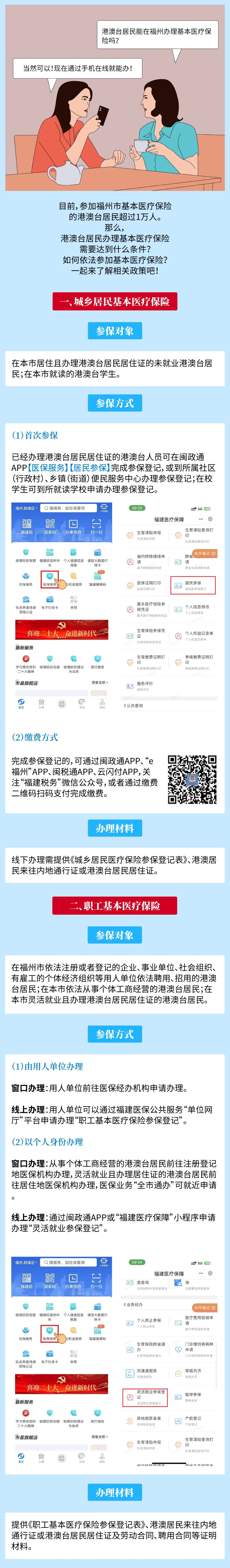 福建福州疫情最新政策解读与应对指南