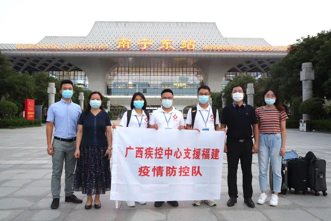 福建疫情对广州的影响分析，多维度考察影响程度与应对策略