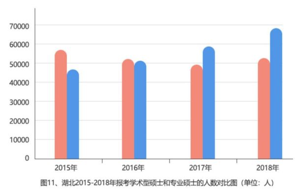 福建福州疫情最新数据报告发布