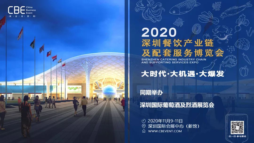 福建省与成都疫情动态综合报告，最新形势分析