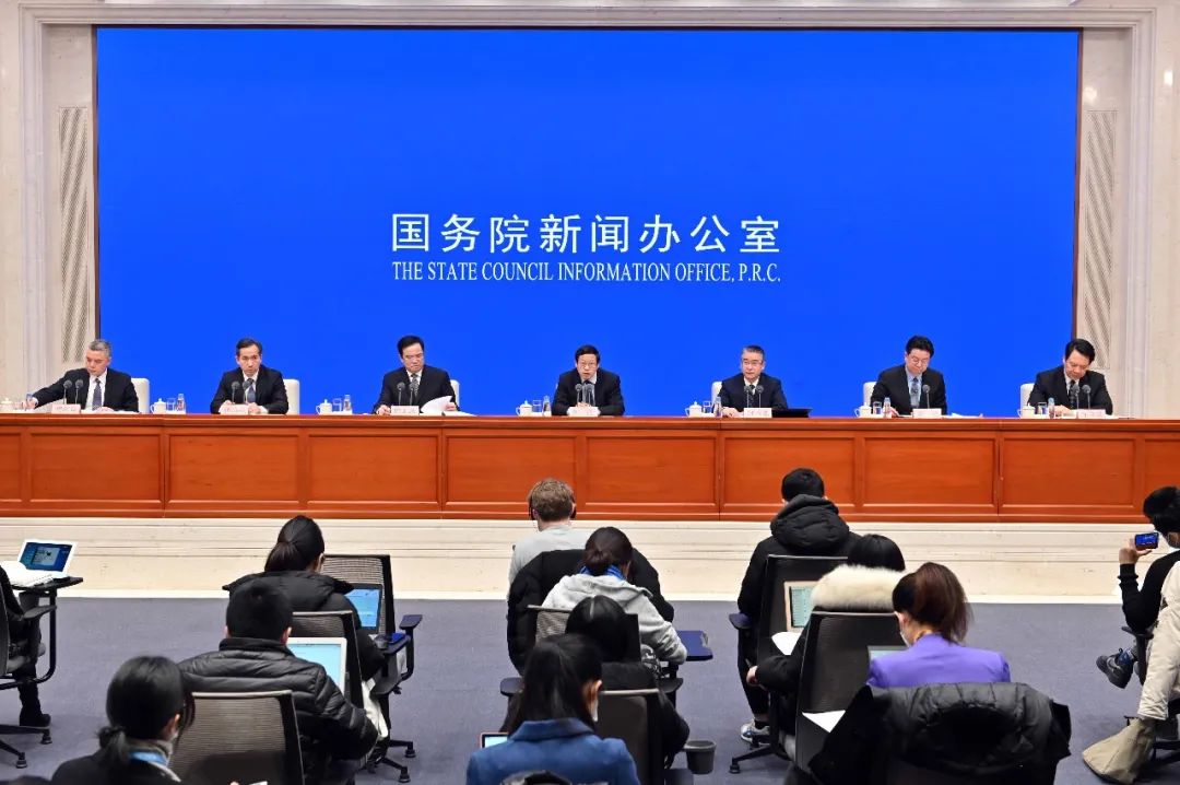 福建疫情现状与拉萨最新动态概述
