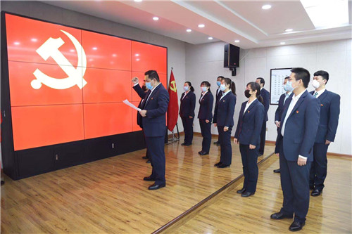 青海省最新疫情通告，坚决打赢疫情防控阻击战