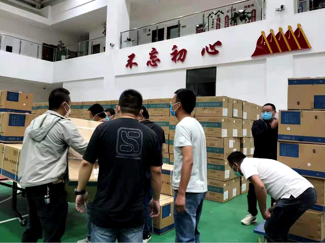 青海疫情公告与成都最新动态更新