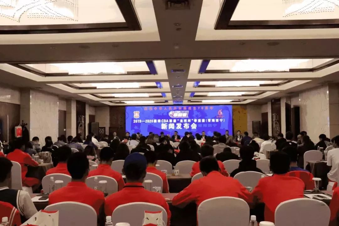 青海省西宁市最新新闻动态概览发布