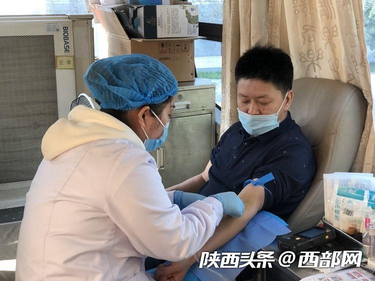陕西省财政支出分析与探讨